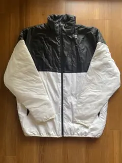 HYEK × adidas originals ハイク アディダス ジャケット