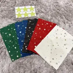 Item thumbnail for item f5456f2d-a6e1-4a53-8cf0-8a475ae81db0