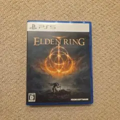 Item thumbnail for item 5ee49f49-5212-47bb-b810-5d09ed5e5cb1