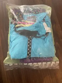 スノーウェア グローブ