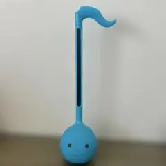 Item thumbnail for item ee521a34-8f03-4514-8085-fbd87b844211