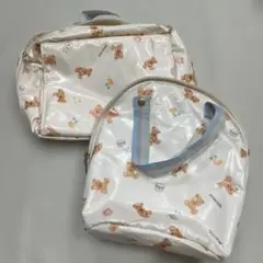 Item thumbnail for item 45d42646-415e-47ce-b3f6-4c9e0cac413b