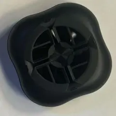 ELECOM ペルチェ式スマホクーラー