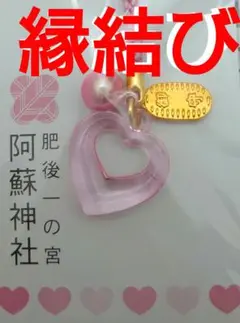 Item thumbnail for item 80db98f4-4967-4fa2-af2f-5649312a0302