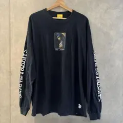 FR2 エフアールツー　ロンT