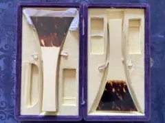 Item thumbnail for item 06b6e0ab-164b-49ba-97aa-d0d48b8b3d01