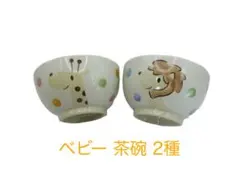 Item thumbnail for item 9b128ae1-48ea-4c5d-bf60-0d9393a2eff6