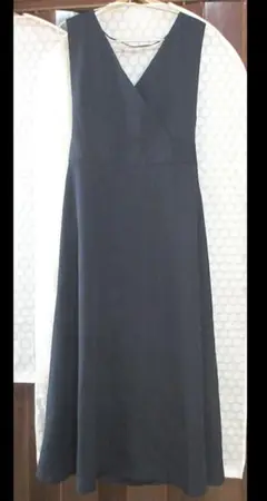 Item thumbnail for item 0ebba5a7-1e1d-4cc0-b1d2-efa2b69ea486