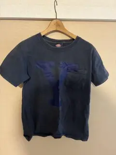 GOODWEAR Tシャツ（M）