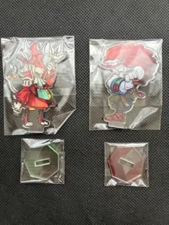 Item thumbnail for item 83345545-4d1b-47c2-a2d2-c133b949336d