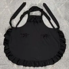 Item thumbnail for item 323db400-7f21-4e40-92a8-0c2ce70e8243