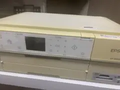 EPSON EP-803AW