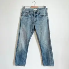 Item thumbnail for item 17feb158-8371-4d34-9551-754b9e7896a8