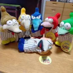 Item thumbnail for item eedee1be-55a9-455c-aad4-124016c8d34d