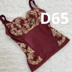 Item thumbnail for item 24037875-a20b-4964-ade1-bb2f3023680d
