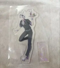 アイナナ 逢坂壮五 アクスタ オダプリ