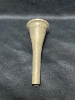 Item thumbnail for item 2b3f988e-aba2-40a0-83a0-ee07e7a0d7c4
