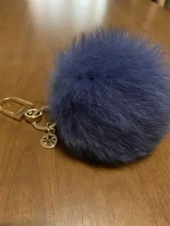 トリーバーチ チャーム