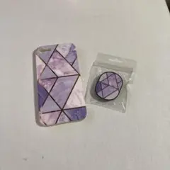 iPhoneSE第2世代用ケース