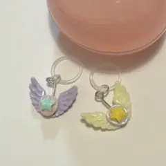 Item thumbnail for item 7a3b5fa6-3ff0-4173-9a21-a9e71211a3ba