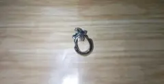 Item thumbnail for item b1e643cf-9d2c-48b3-9d28-36cbb95232cf