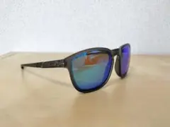 レンズ新品 OAKLEY ENDURO