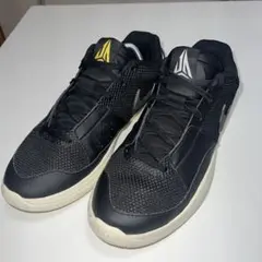 Ja1