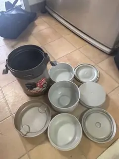 Item thumbnail for item 34a0eca0-a10a-455f-a77b-89c66cc236f4