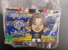 オリックスバファローズ　石川亮　クリップ