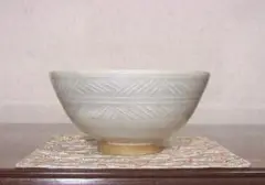 Item thumbnail for item 35f2c7da-75f5-46bf-b7d0-d27de8e72b93