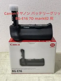 Item thumbnail for item 79a4f1cc-79fd-4621-bd9c-7483e0f48a5d