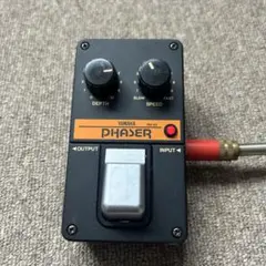 2025年最新】yamaha ph-01の人気アイテム - メルカリ