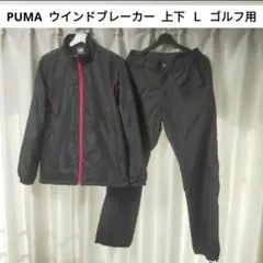 Item thumbnail for item d6c86097-f0c8-417c-9cc2-c3aff7071f1a