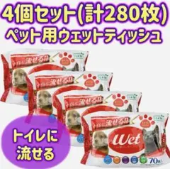 Item thumbnail for item e77a70ef-2ba5-4570-9f3f-4b5b3011b3a8