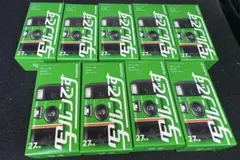 Item thumbnail for item 5c7812ed-2032-4ce9-90fd-71ef8c7644aa