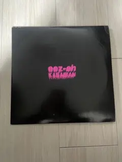 Item thumbnail for item 8db4d578-0d9e-4874-8b6f-d414445ba590