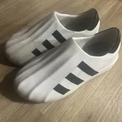 Adidas Adiform UVERworld TAKUYA∞着用