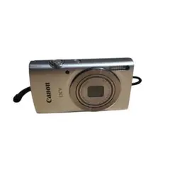 Canon　pc2275 2025年最新】PC2275の人気アイテム - メルカリ