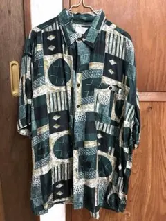 Item thumbnail for item 5ee9a939-ebee-4544-9156-f89835f06f99