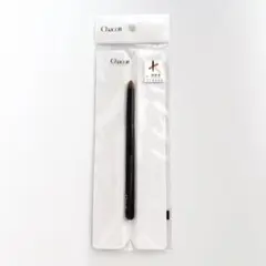 Item thumbnail for item 0a57b6d1-c7c3-4e5d-80d1-fa356f7dc5e3