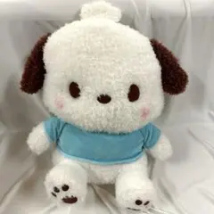 2025年最新】あひるのペックル ギガジャンボぬいぐるみの人気