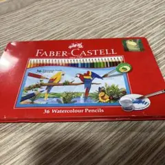 Item thumbnail for item cfa19173-6153-48f8-a072-46fd7762bf4b