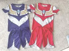 Item thumbnail for item 9a859da3-a8f1-401d-9172-5a2a4526d411