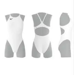 Item thumbnail for item 7c528836-ffff-452a-ad02-c49252c2f84b