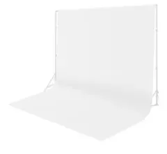 Item thumbnail for item c1e55f92-63d1-4487-9bbf-928ecceb5e41