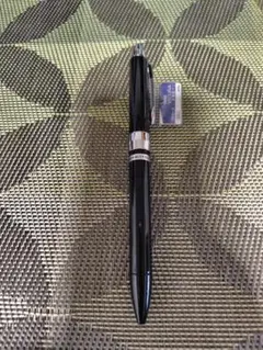 Item thumbnail for item 83dc25b5-2065-49a6-ba6e-d59c34445159