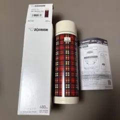 Item thumbnail for item 369dcad3-8a26-4bdb-a69c-3bf7fca60ca9