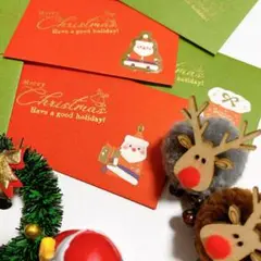 Item thumbnail for item 83f370c8-5eab-4619-9b76-022f85da8839