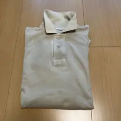 Item thumbnail for item 8087d16f-7857-4a78-8c52-5f54d660d433