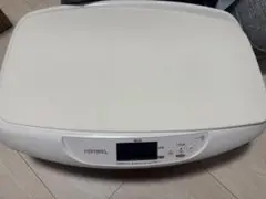 Item thumbnail for item 2b5a6d92-4eed-458f-96c7-950803e549e7